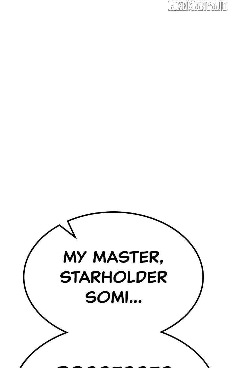 +99 Reinforced Wooden Stick Chapter 163 page 254 - 