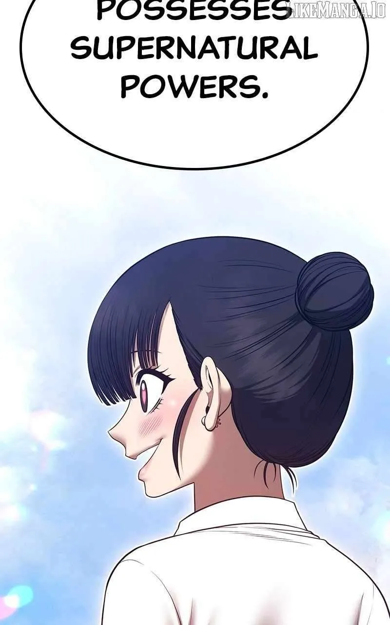 +99 Reinforced Wooden Stick Chapter 163 page 255 - 