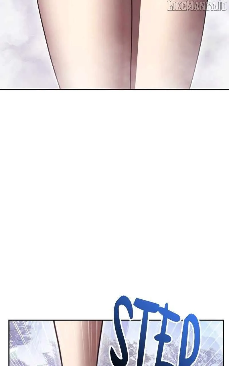 +99 Reinforced Wooden Stick Chapter 163 page 257 - 