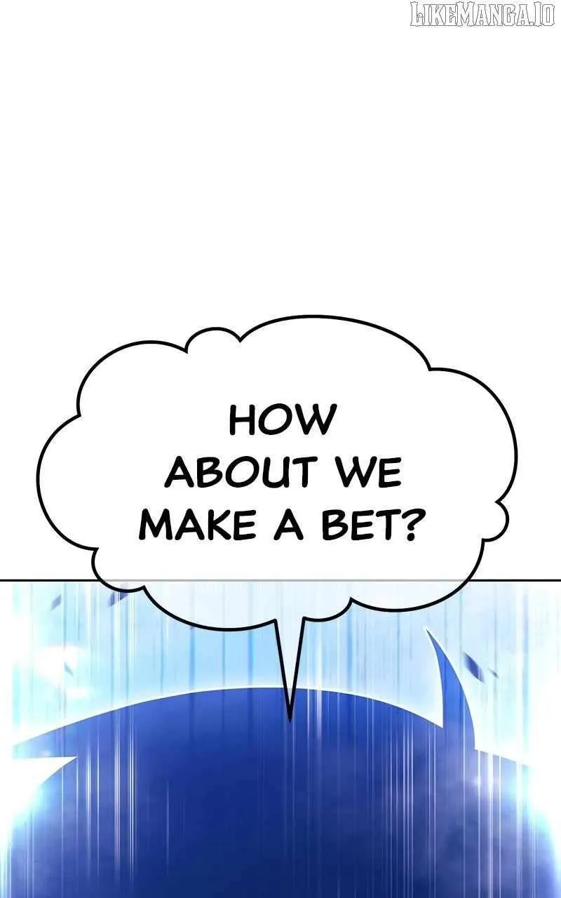 +99 Reinforced Wooden Stick Chapter 163 page 271 - 