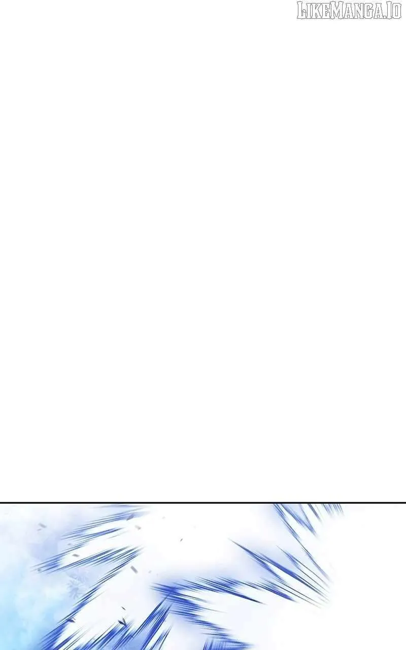 +99 Reinforced Wooden Stick Chapter 163 page 277 - 