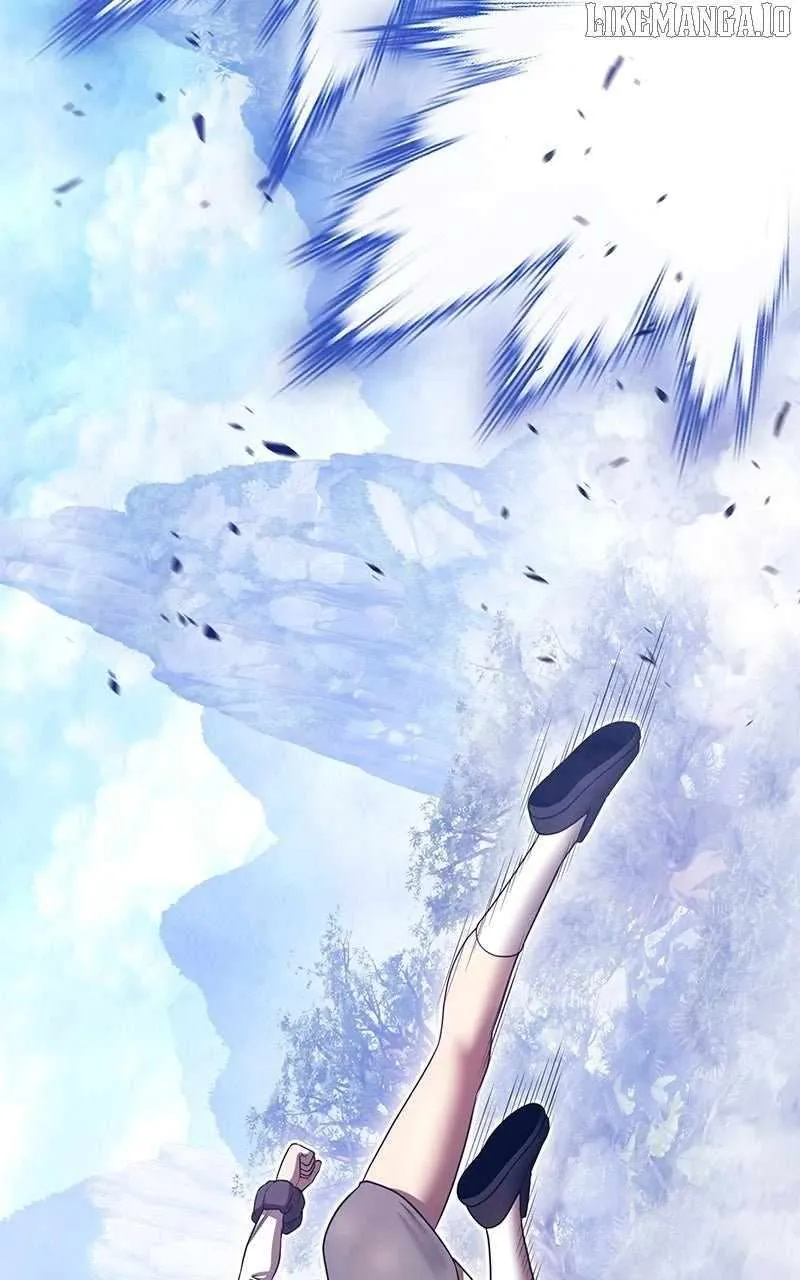 +99 Reinforced Wooden Stick Chapter 163 page 278 - 