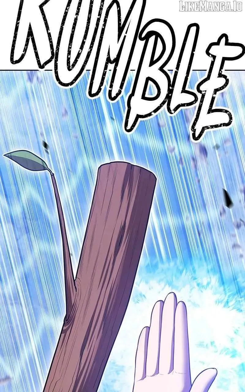+99 Reinforced Wooden Stick Chapter 163 page 285 - 