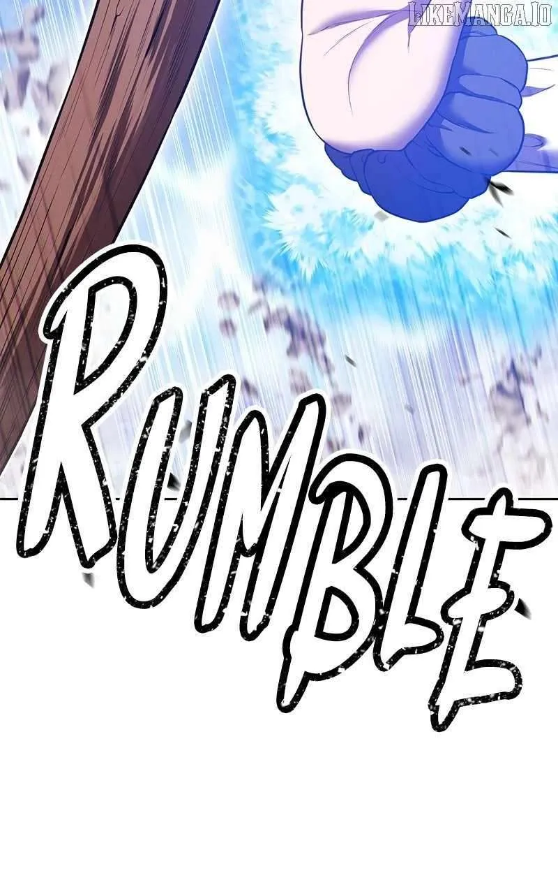 +99 Reinforced Wooden Stick Chapter 163 page 286 - 