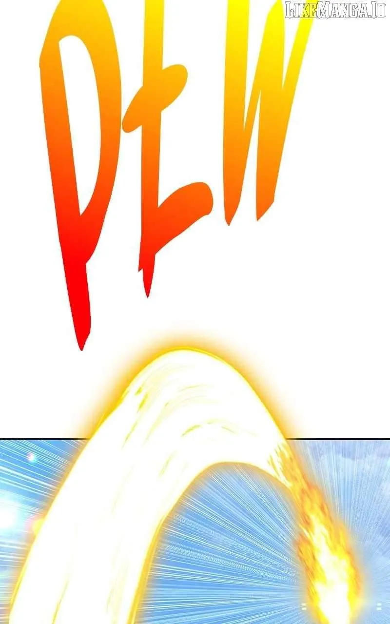+99 Reinforced Wooden Stick Chapter 163 page 291 - 