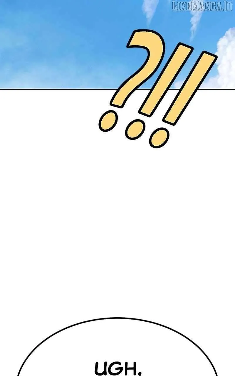 +99 Reinforced Wooden Stick Chapter 163 page 301 - 