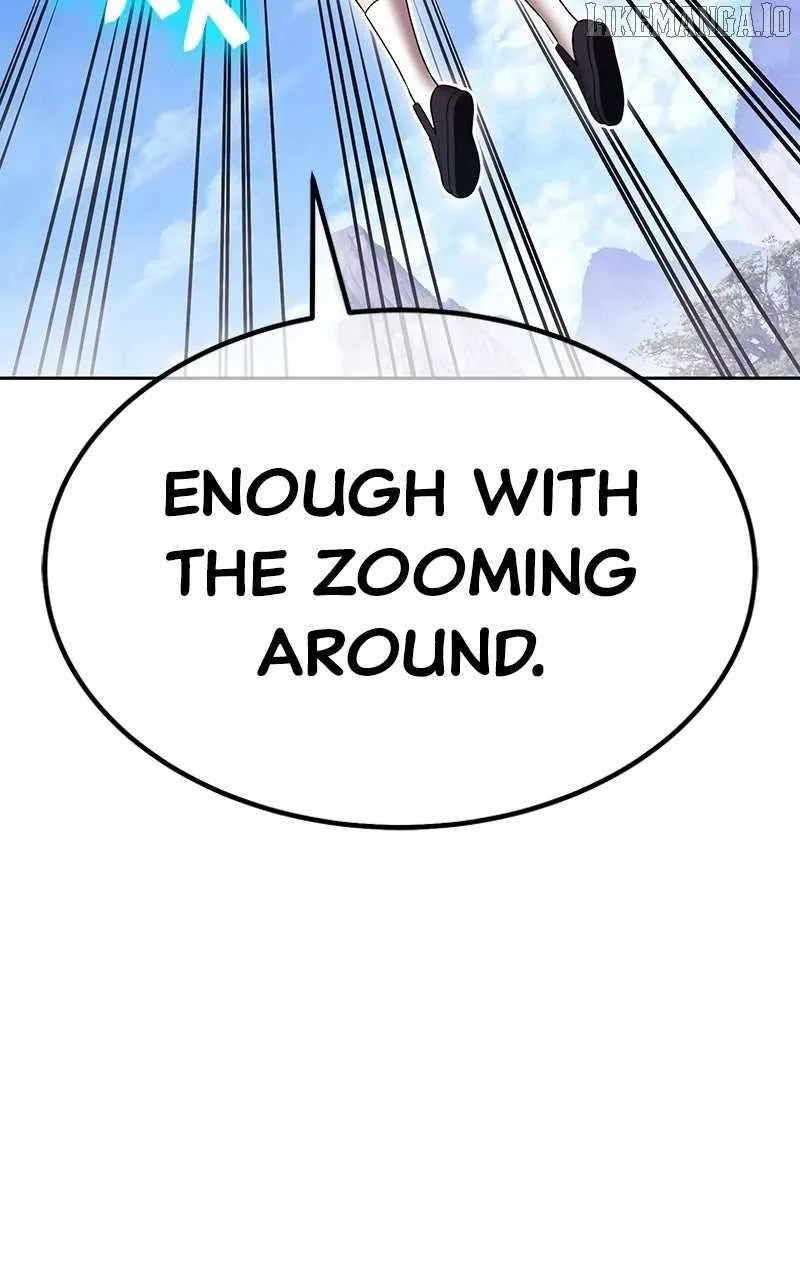 +99 Reinforced Wooden Stick Chapter 163 page 304 - 