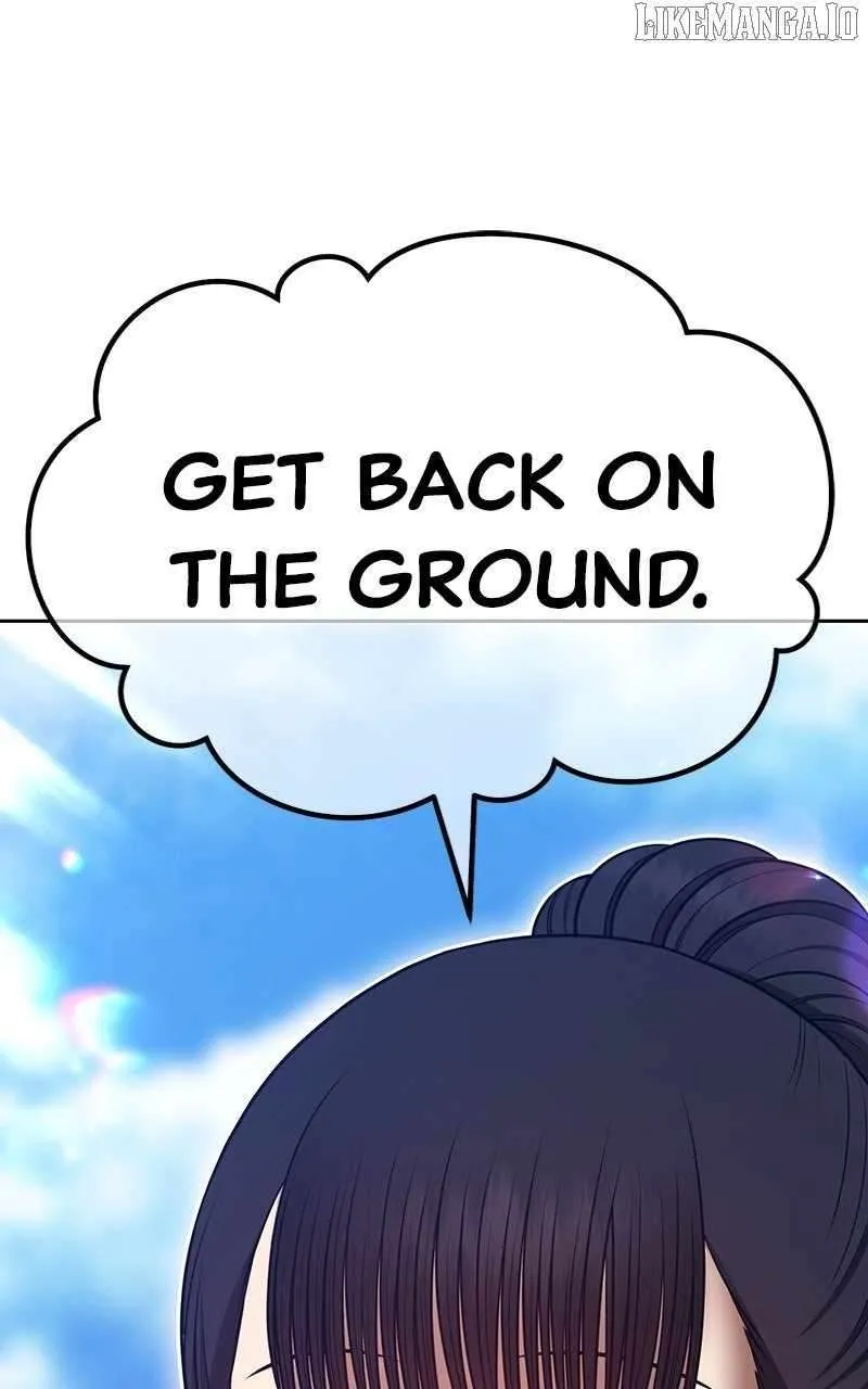 +99 Reinforced Wooden Stick Chapter 163 page 305 - 