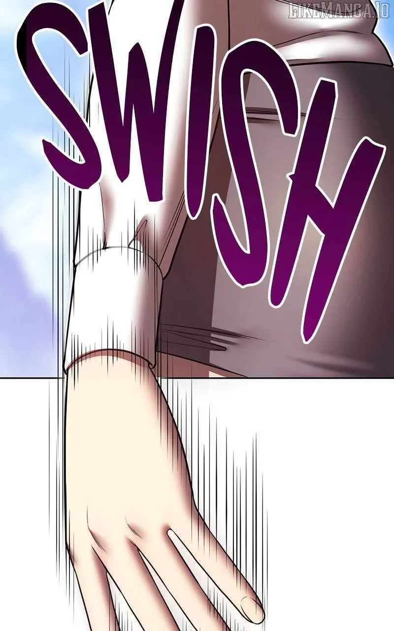 +99 Reinforced Wooden Stick Chapter 163 page 307 - 