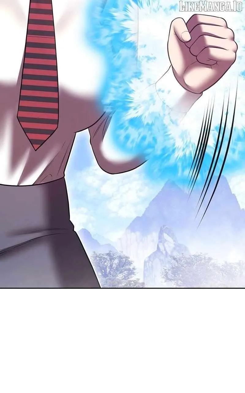 +99 Reinforced Wooden Stick Chapter 163 page 313 - 