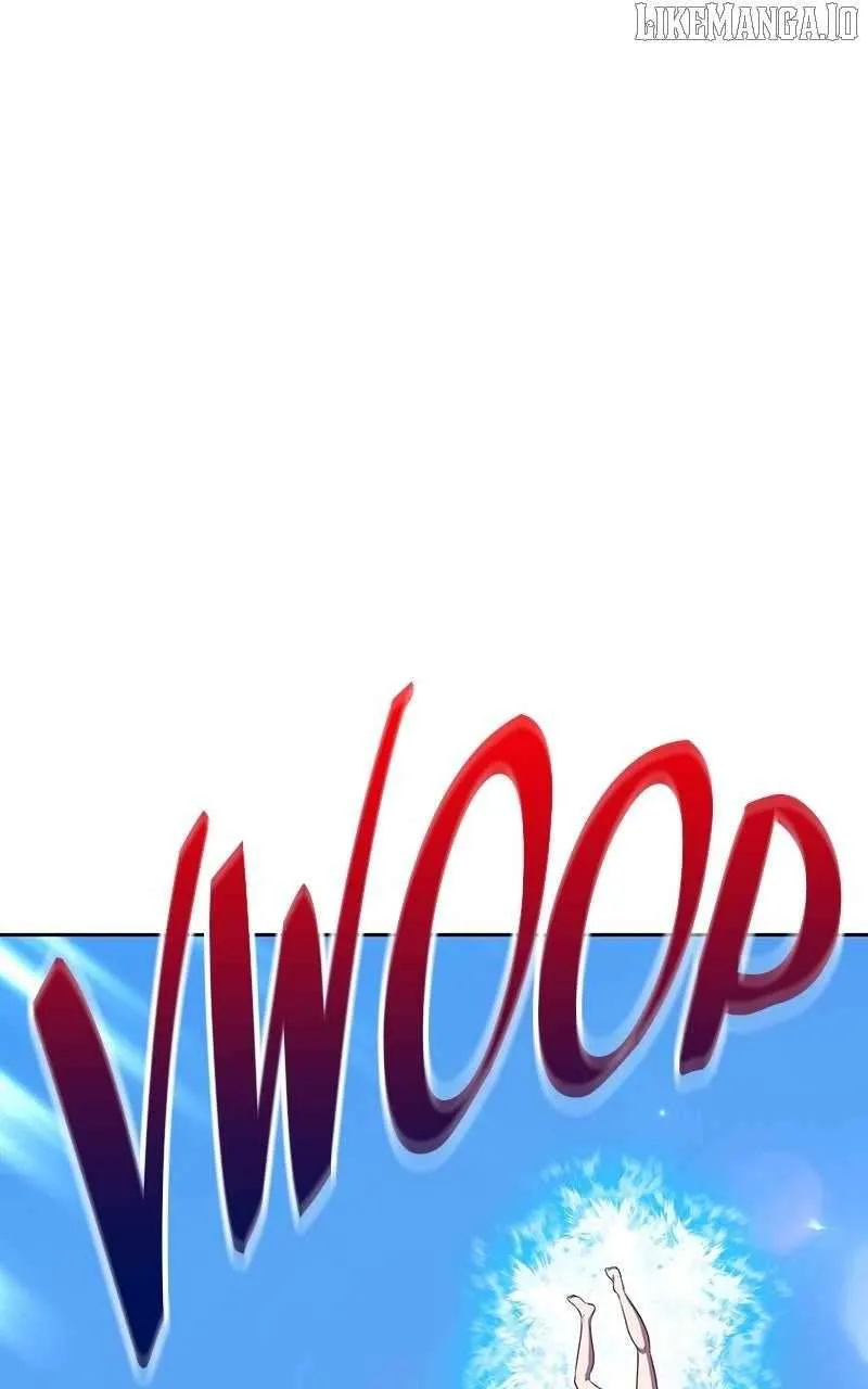 +99 Reinforced Wooden Stick Chapter 163 page 314 - 