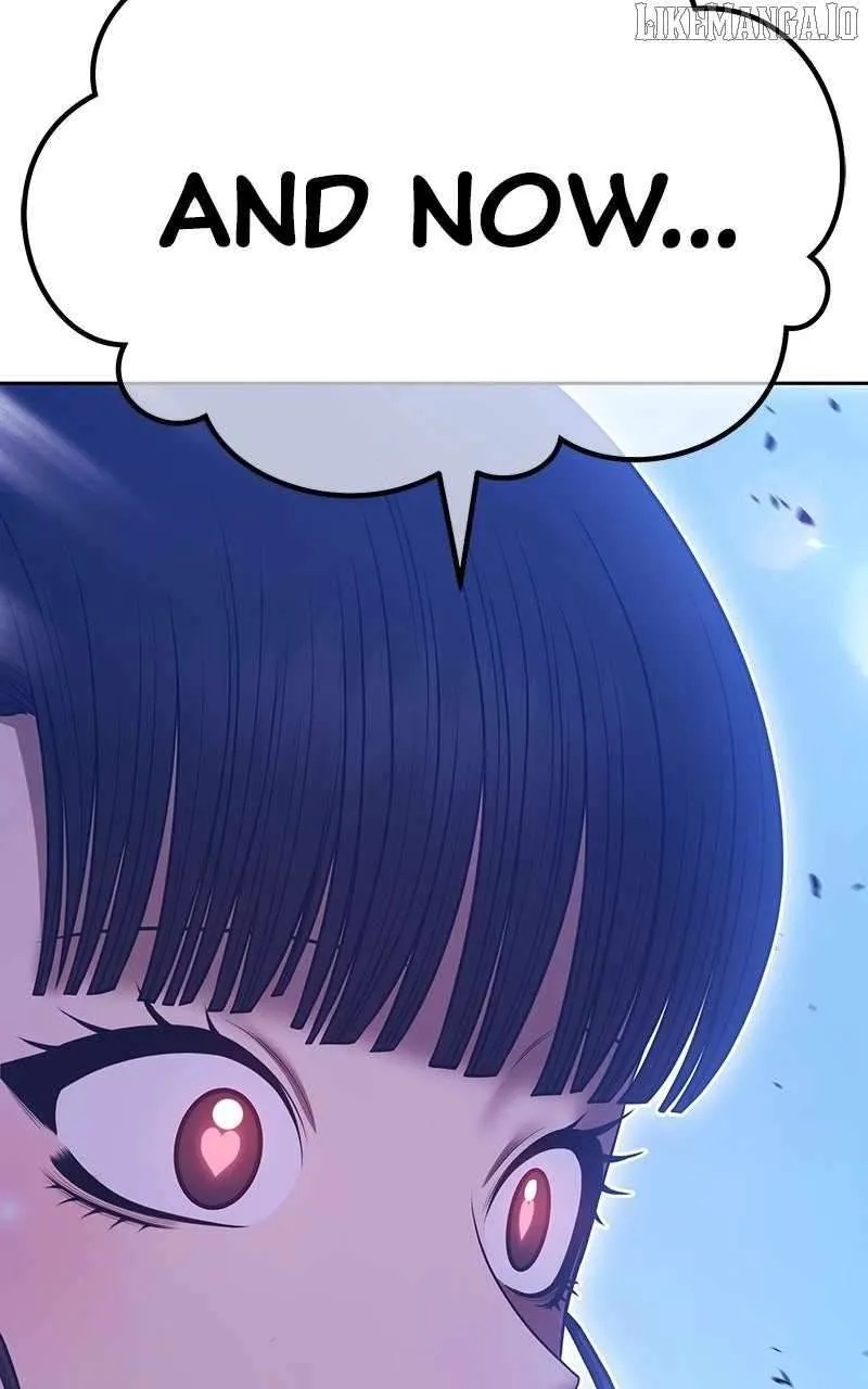 +99 Reinforced Wooden Stick Chapter 163 page 317 - 