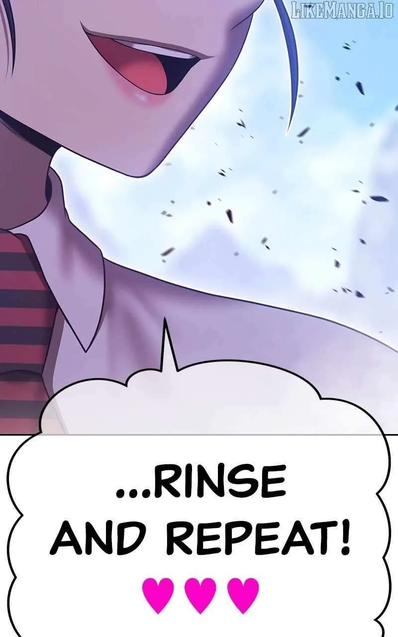 +99 Reinforced Wooden Stick Chapter 163 page 318 - 