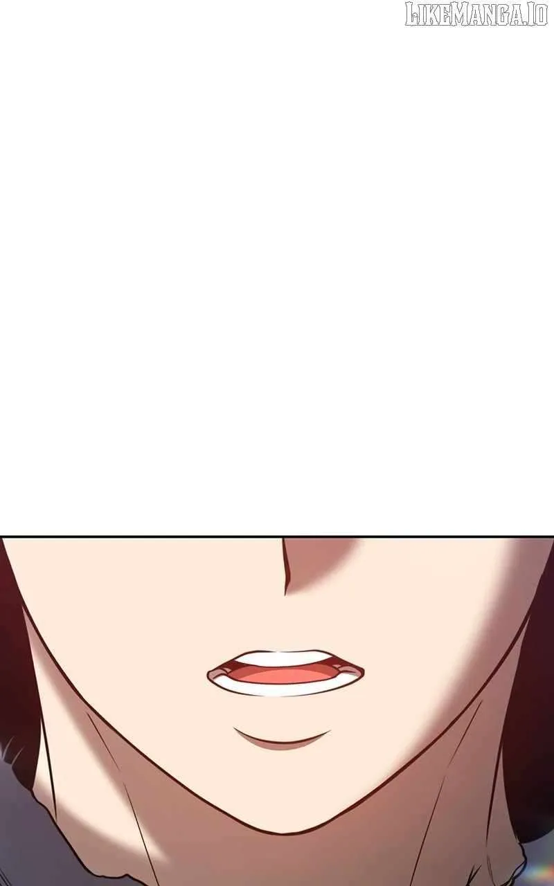 +99 Reinforced Wooden Stick Chapter 163 page 33 - 