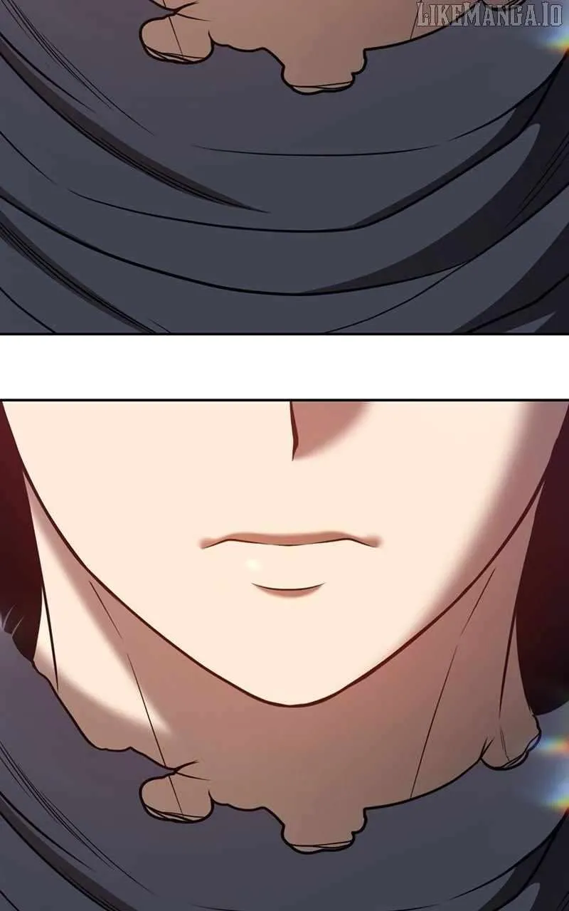 +99 Reinforced Wooden Stick Chapter 163 page 34 - 
