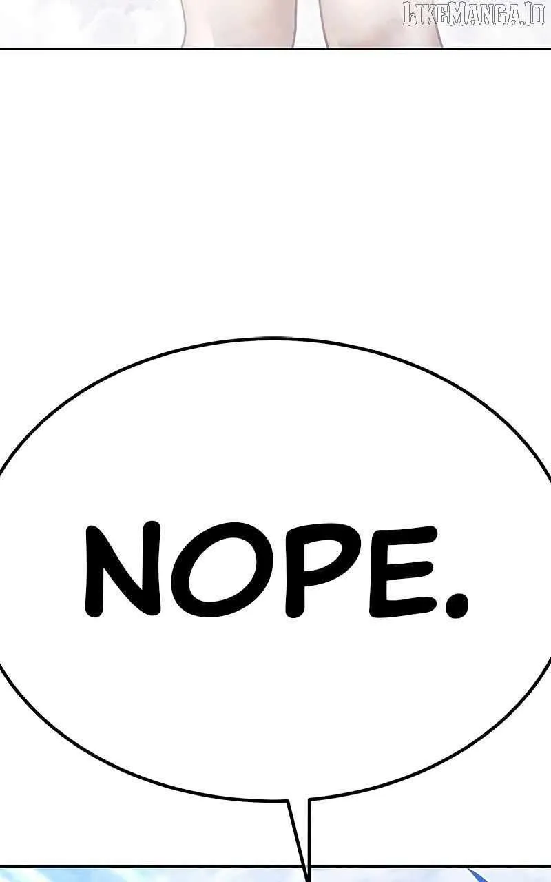 +99 Reinforced Wooden Stick Chapter 163 page 340 - 