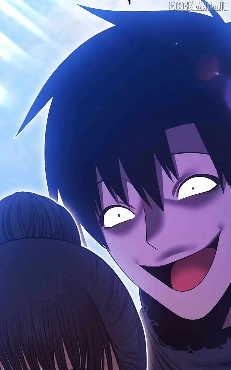 +99 Reinforced Wooden Stick Chapter 163 page 341 - 