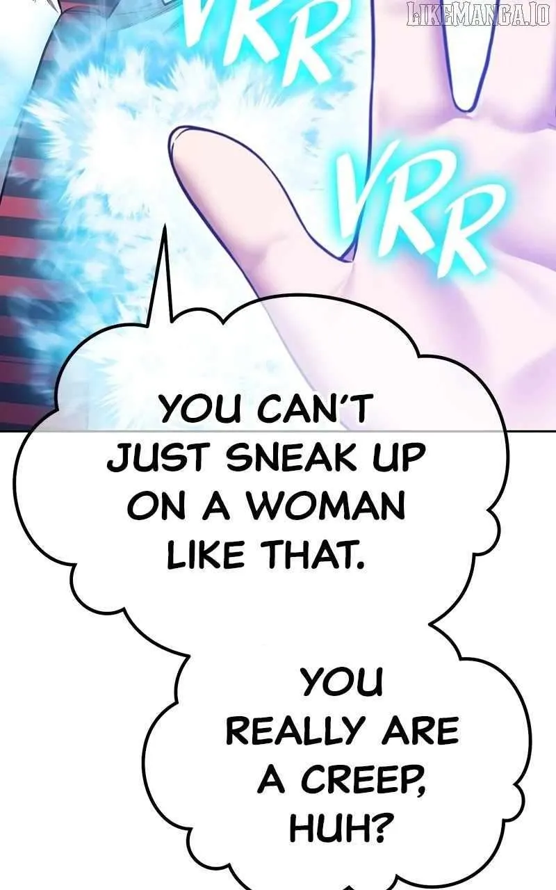 +99 Reinforced Wooden Stick Chapter 163 page 348 - 