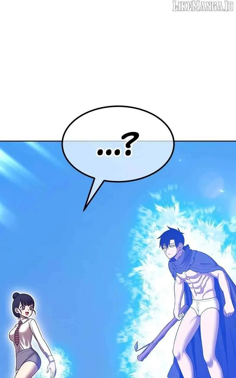 +99 Reinforced Wooden Stick Chapter 163 page 354 - 