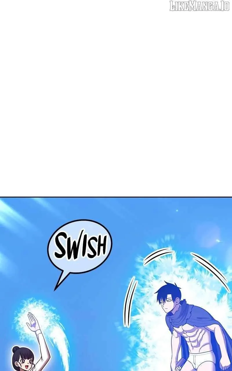 +99 Reinforced Wooden Stick Chapter 163 page 356 - 