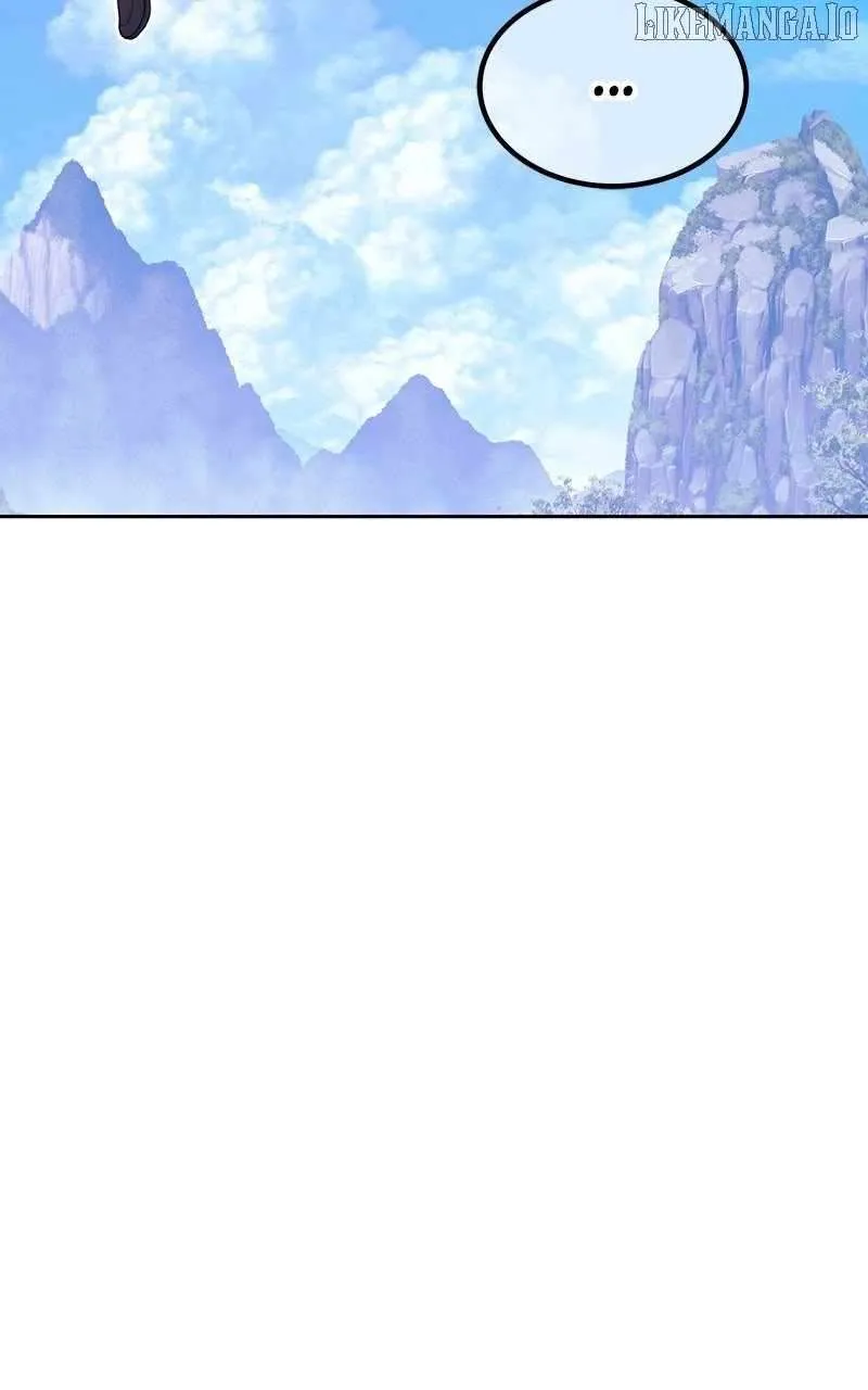 +99 Reinforced Wooden Stick Chapter 163 page 361 - 