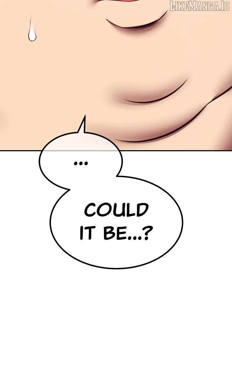 +99 Reinforced Wooden Stick Chapter 163 page 367 - 