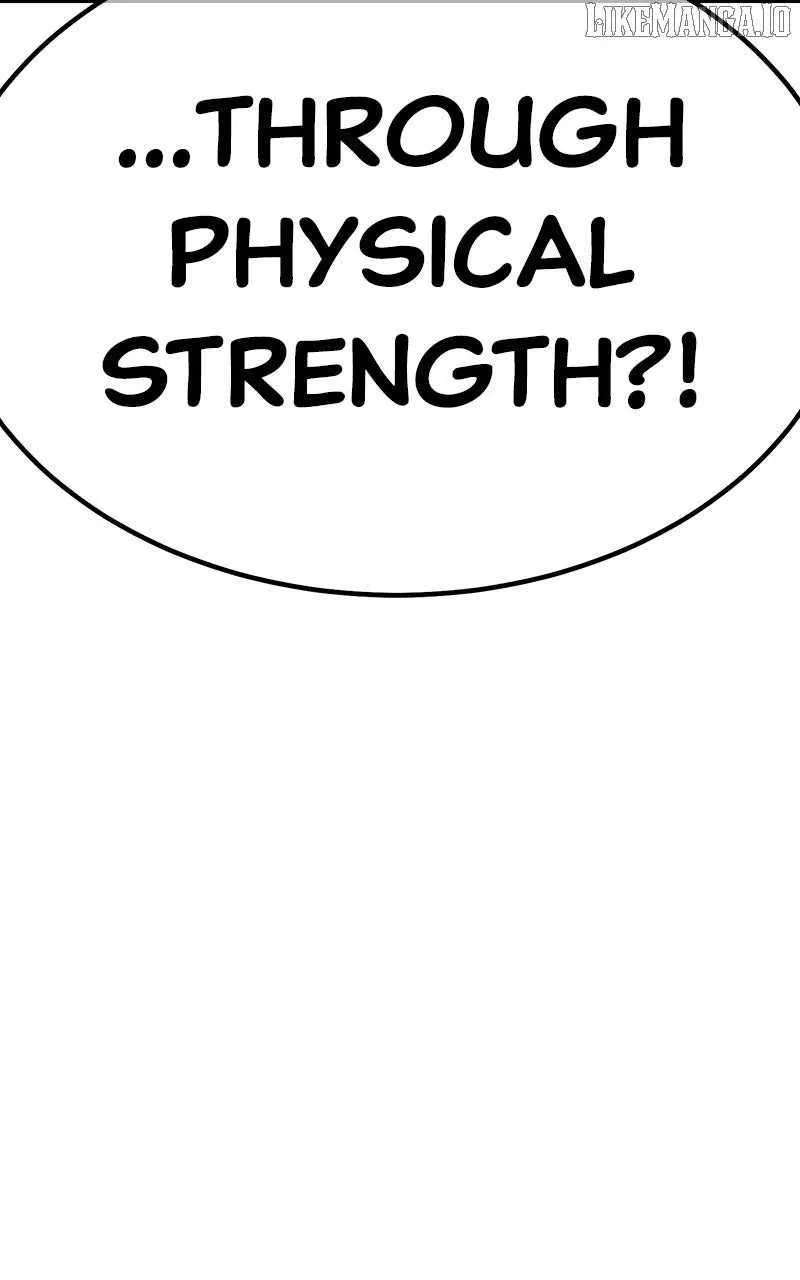 +99 Reinforced Wooden Stick Chapter 163 page 370 - 
