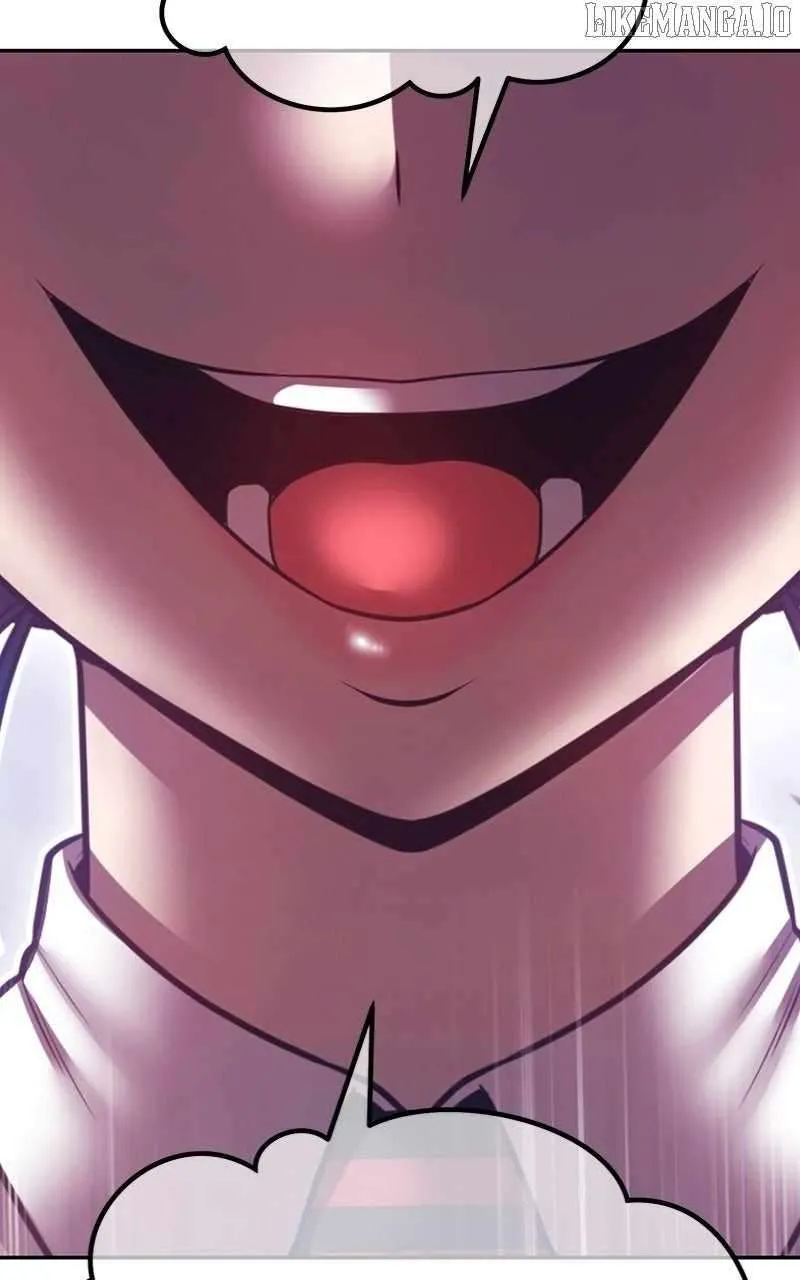 +99 Reinforced Wooden Stick Chapter 163 page 375 - 