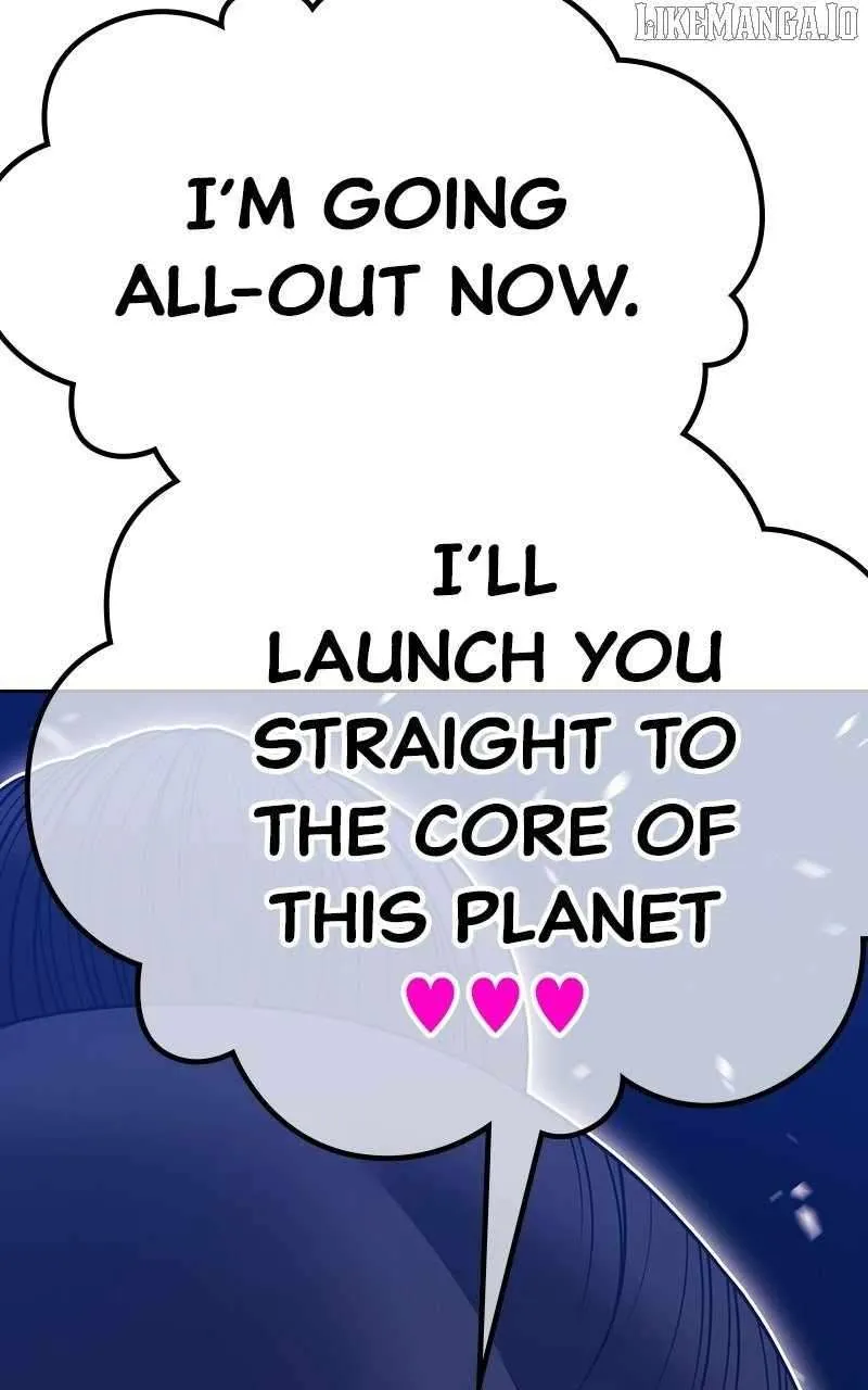 +99 Reinforced Wooden Stick Chapter 163 page 377 - 