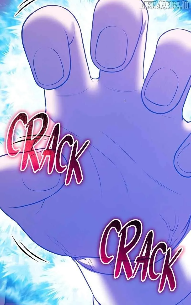 +99 Reinforced Wooden Stick Chapter 163 page 379 - 