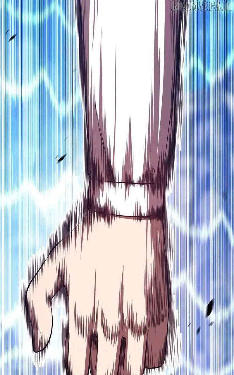 +99 Reinforced Wooden Stick Chapter 163 page 381 - 