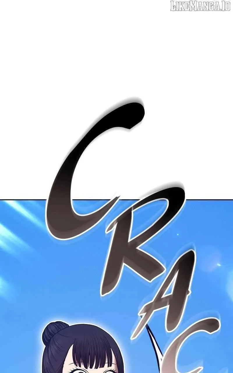 +99 Reinforced Wooden Stick Chapter 163 page 383 - 