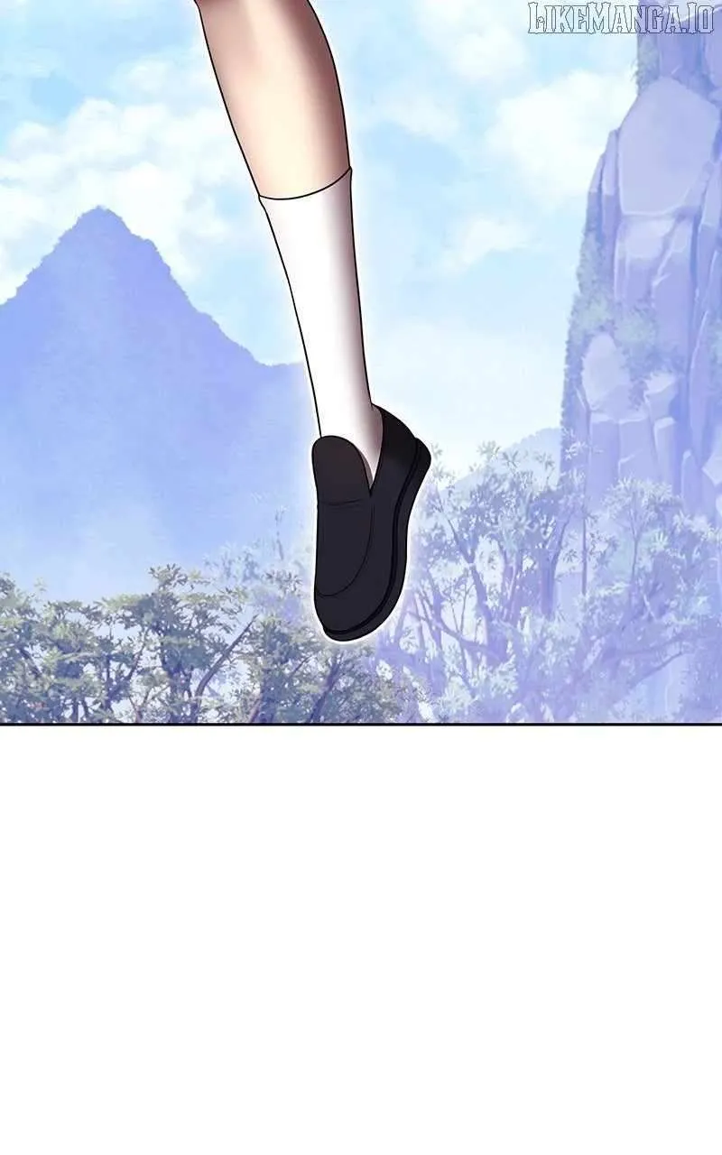 +99 Reinforced Wooden Stick Chapter 163 page 385 - 