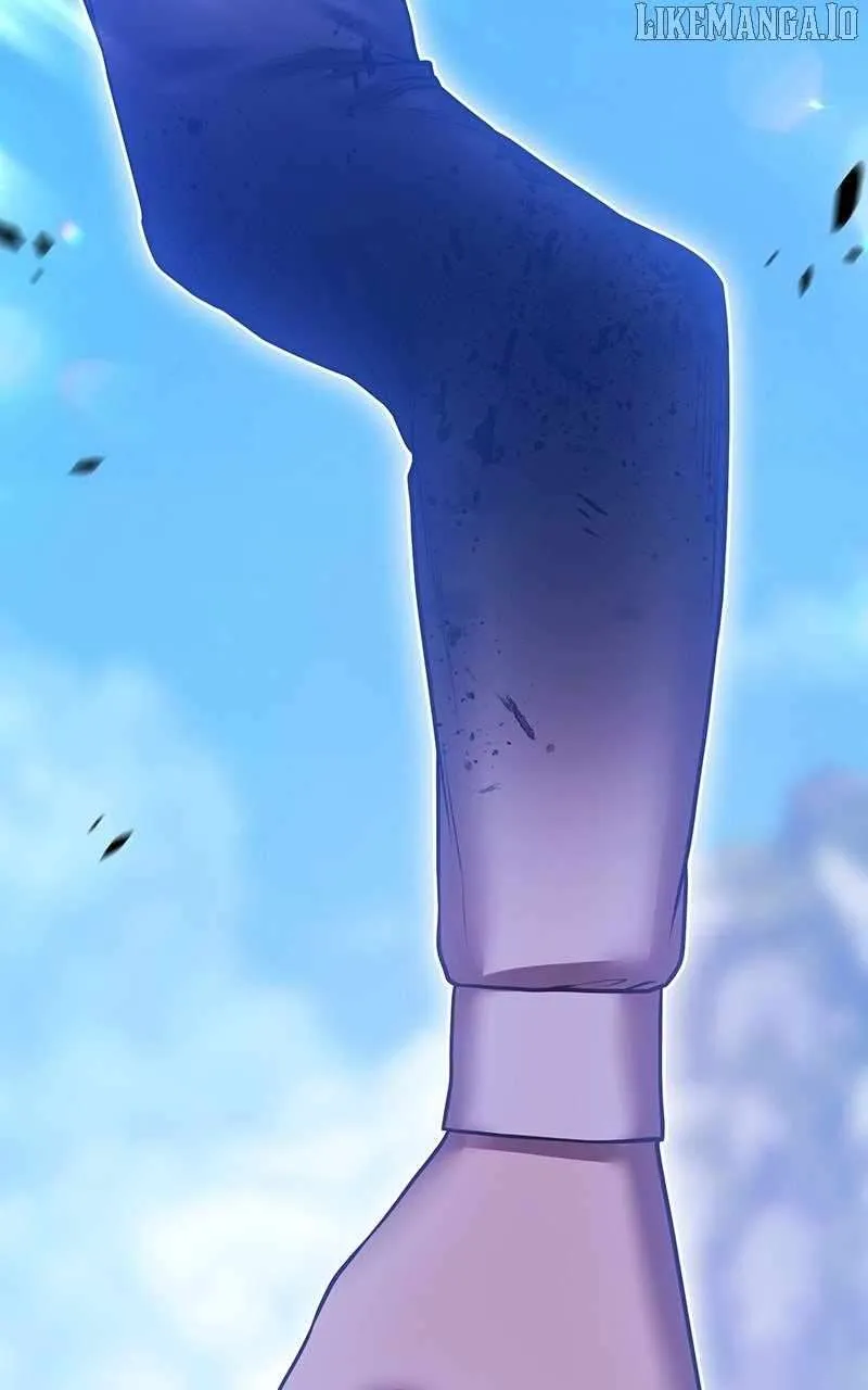 +99 Reinforced Wooden Stick Chapter 163 page 389 - 
