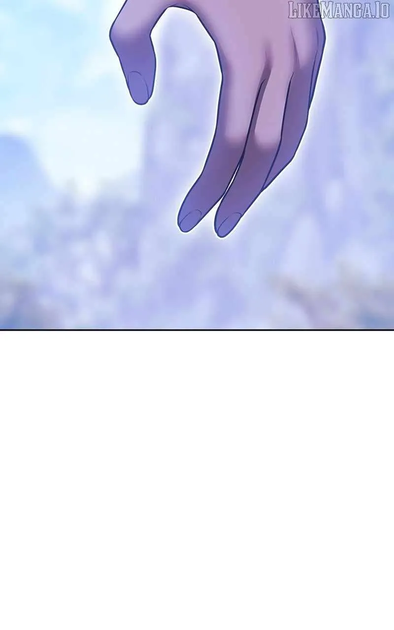+99 Reinforced Wooden Stick Chapter 163 page 390 - 