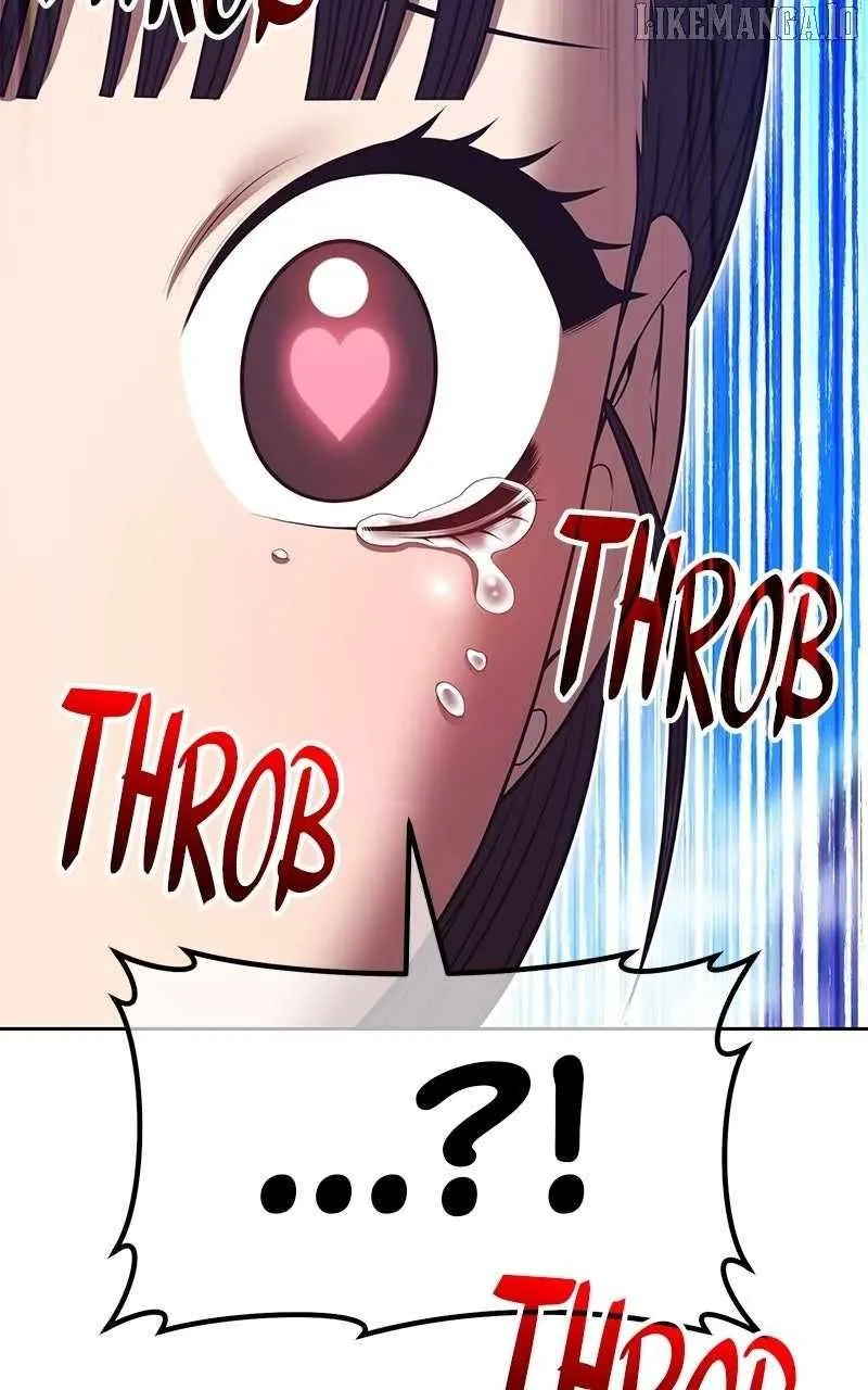+99 Reinforced Wooden Stick Chapter 163 page 392 - 