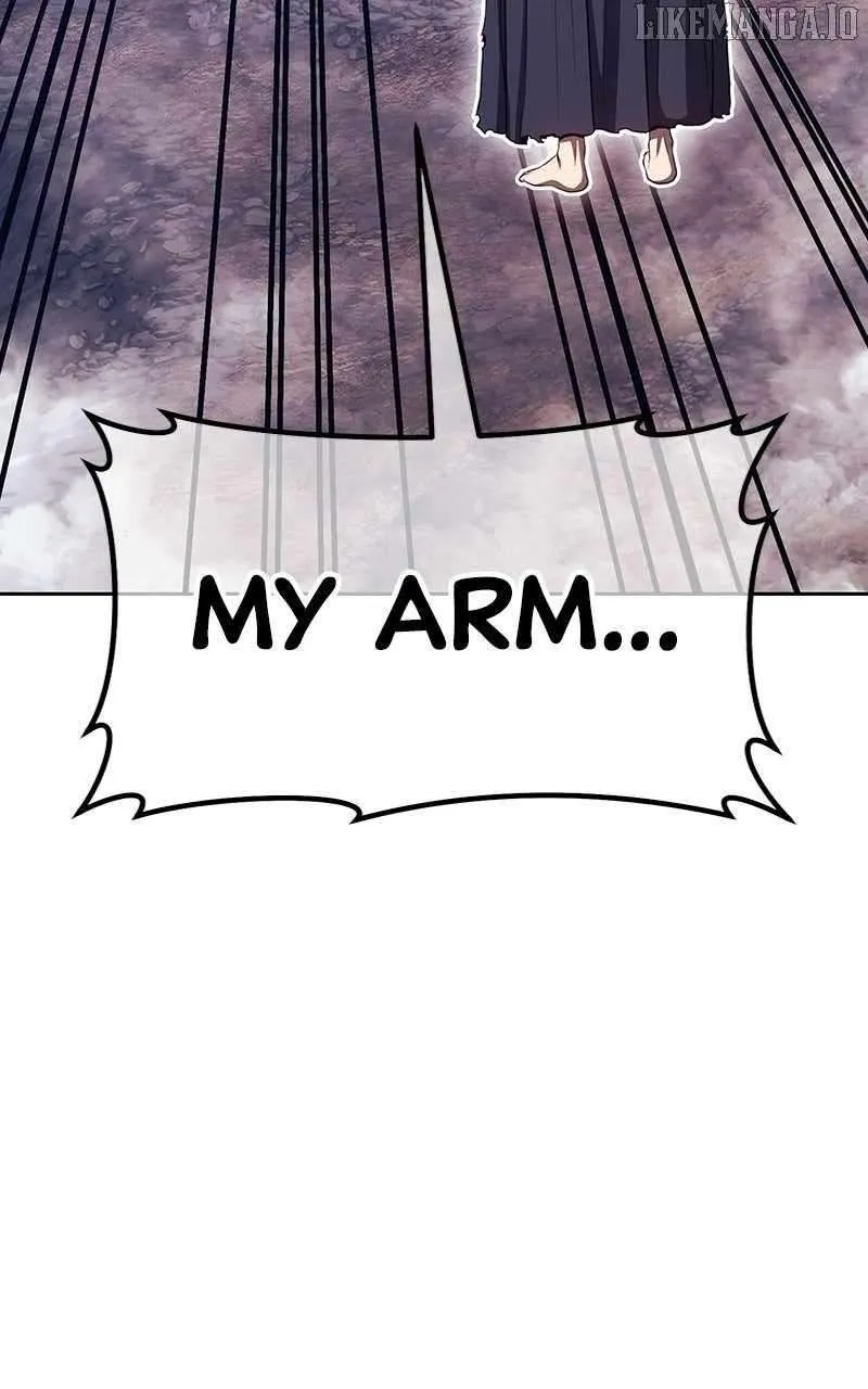 +99 Reinforced Wooden Stick Chapter 163 page 395 - 