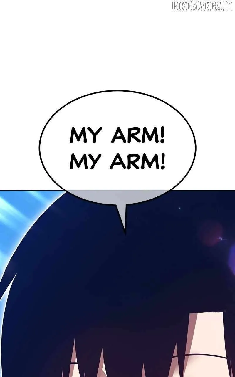 +99 Reinforced Wooden Stick Chapter 163 page 396 - 