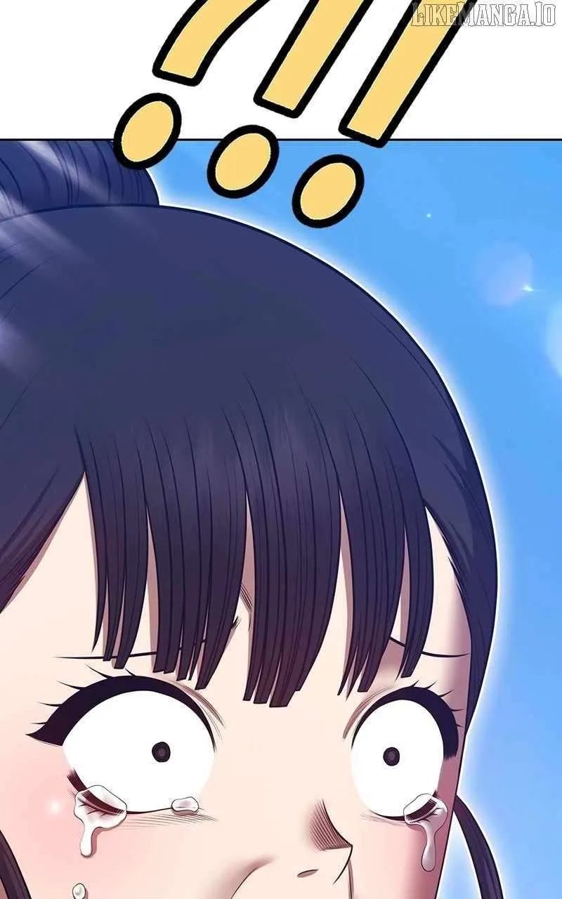 +99 Reinforced Wooden Stick Chapter 163 page 398 - 