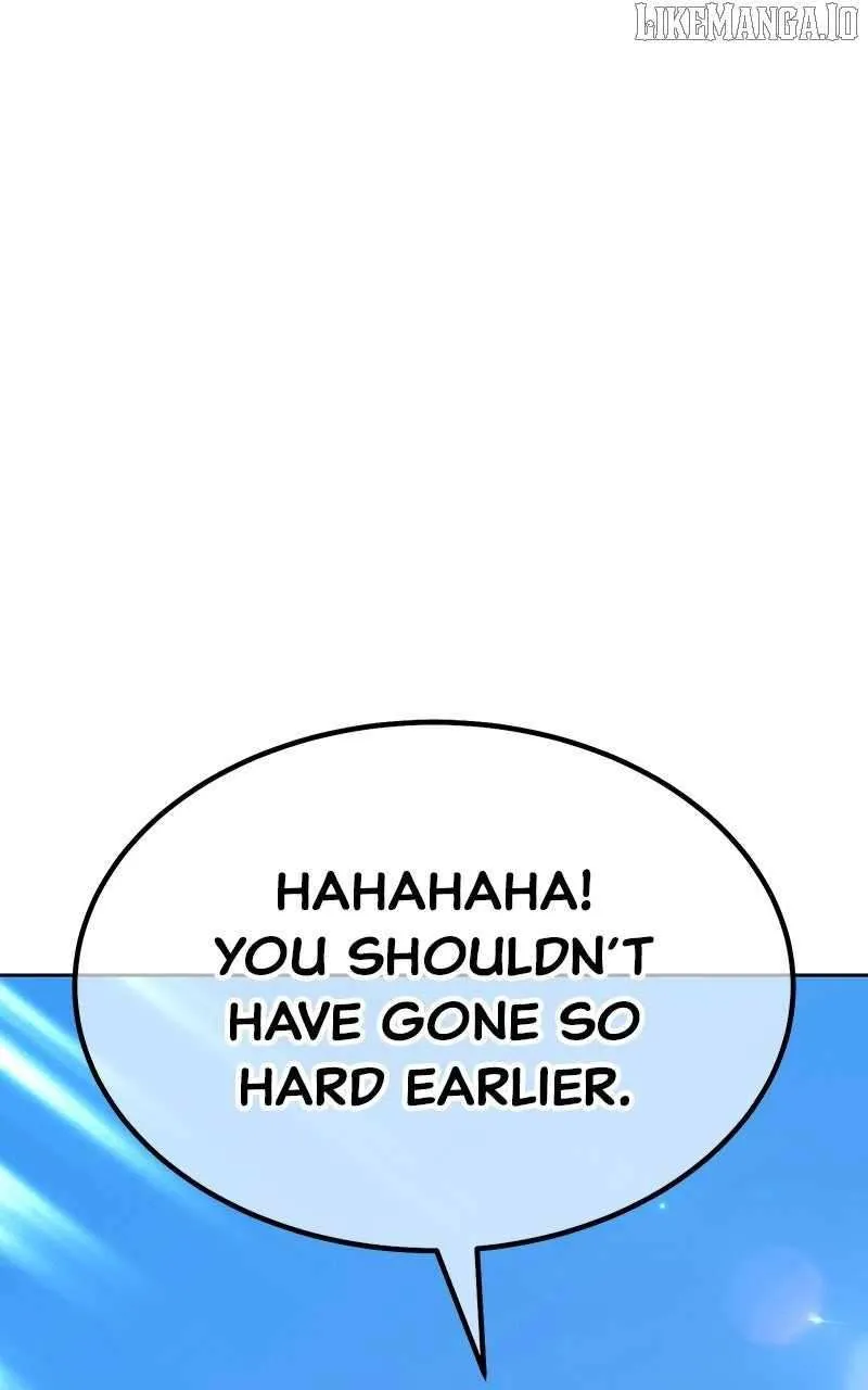 +99 Reinforced Wooden Stick Chapter 163 page 400 - 