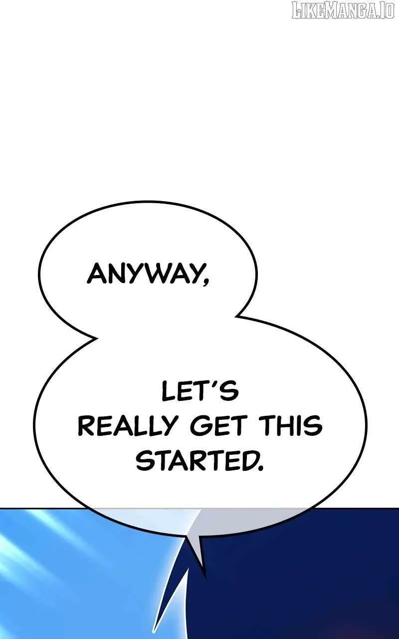 +99 Reinforced Wooden Stick Chapter 163 page 403 - 