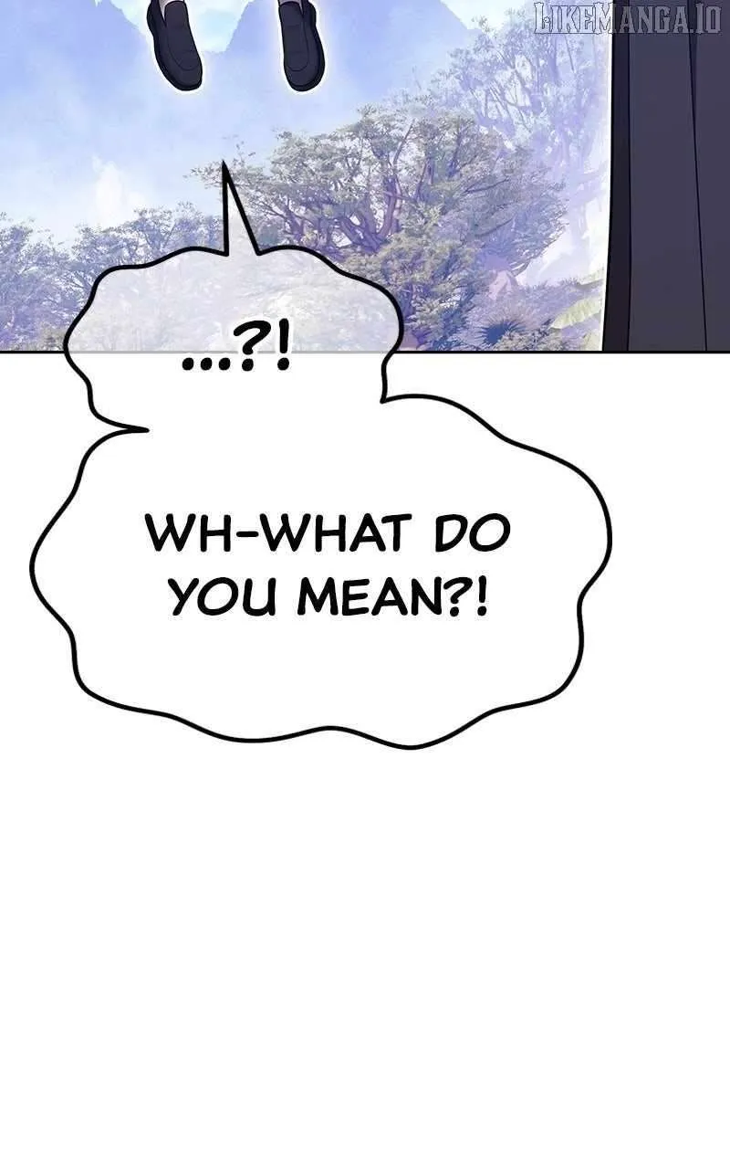+99 Reinforced Wooden Stick Chapter 163 page 405 - 
