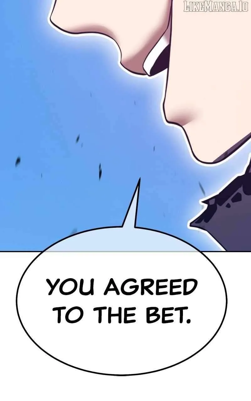 +99 Reinforced Wooden Stick Chapter 163 page 407 - 