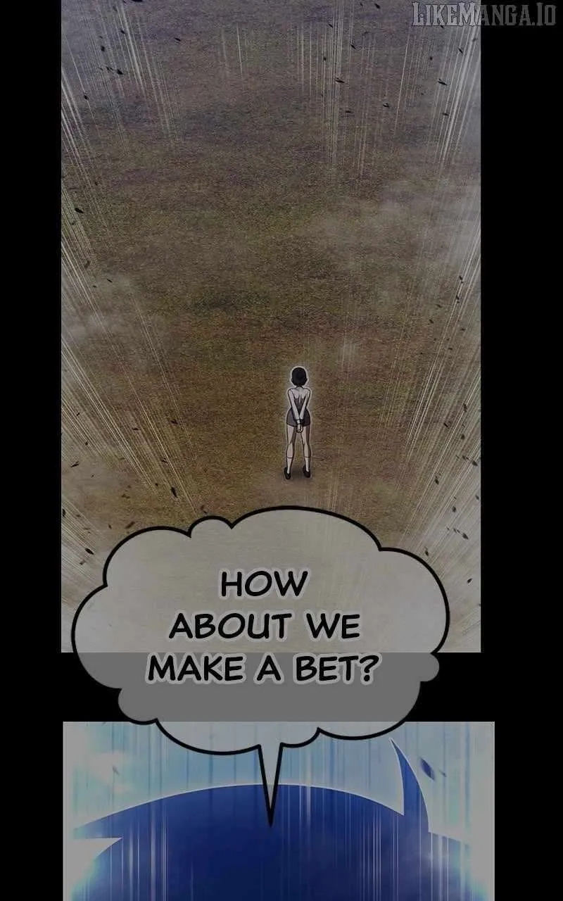 +99 Reinforced Wooden Stick Chapter 163 page 409 - 