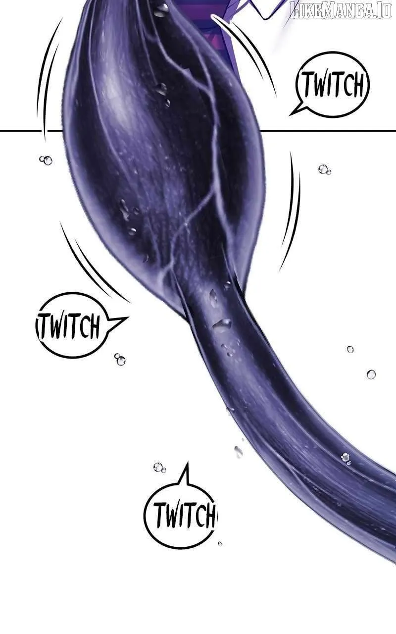 +99 Reinforced Wooden Stick Chapter 163 page 419 - 
