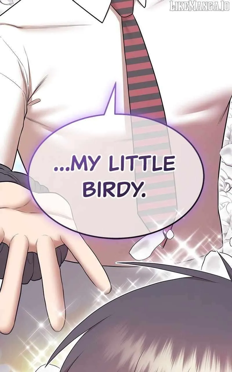 +99 Reinforced Wooden Stick Chapter 163 page 49 - 