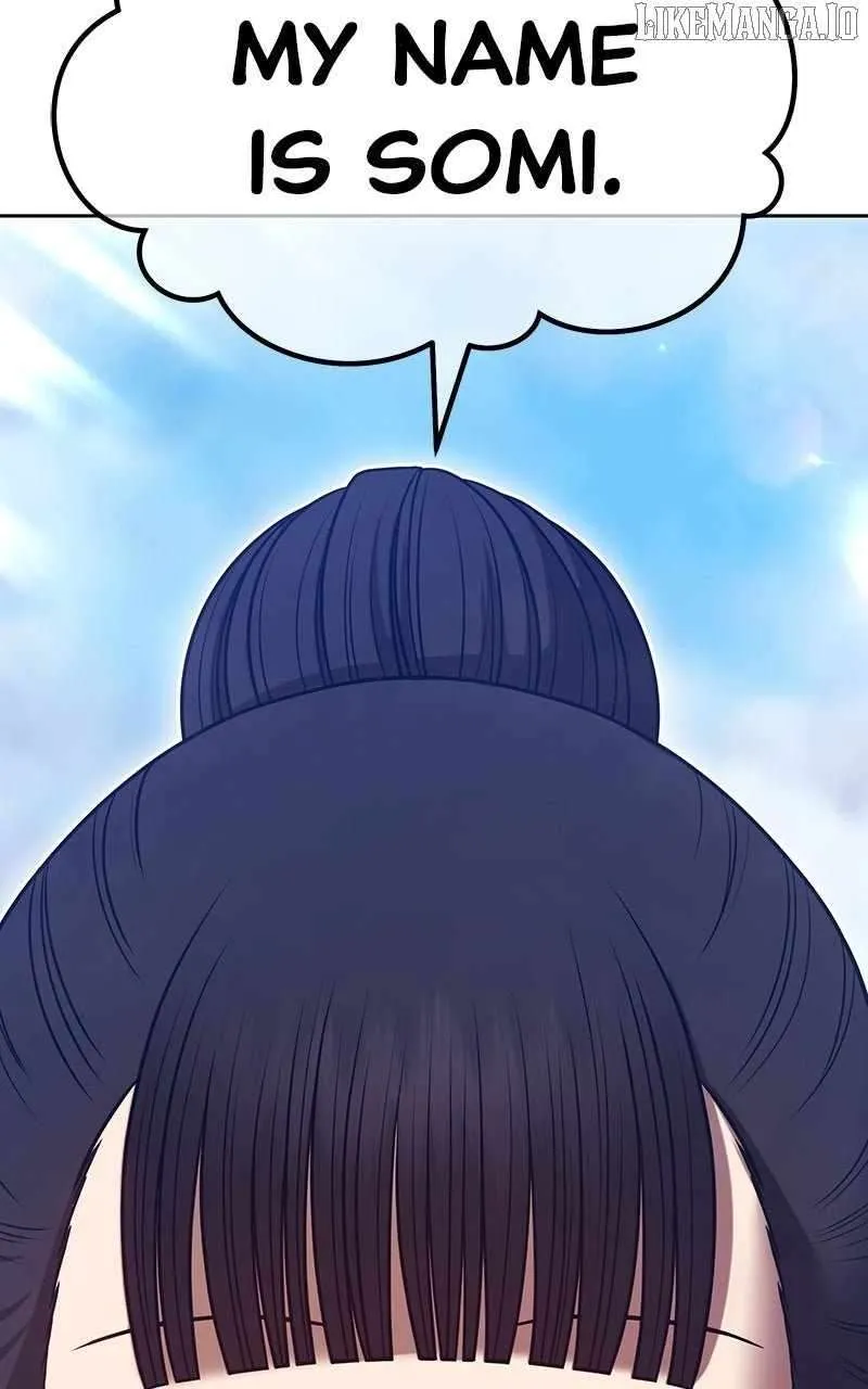 +99 Reinforced Wooden Stick Chapter 163 page 6 - 