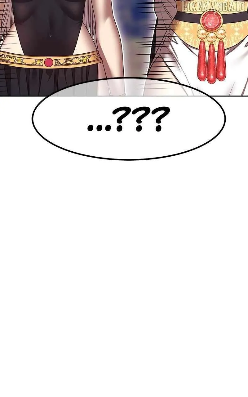 +99 Reinforced Wooden Stick Chapter 163 page 54 - 