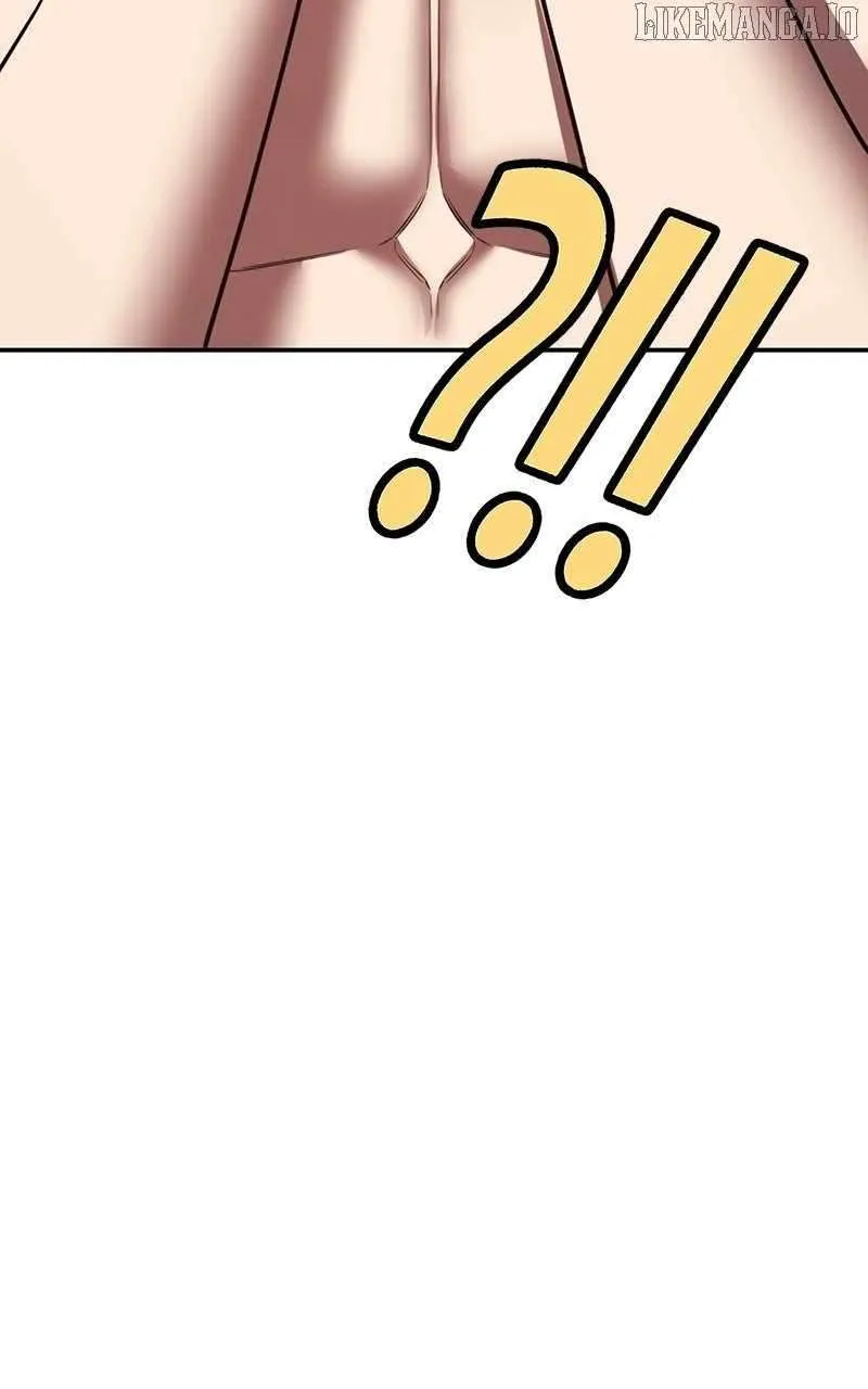 +99 Reinforced Wooden Stick Chapter 163 page 61 - 