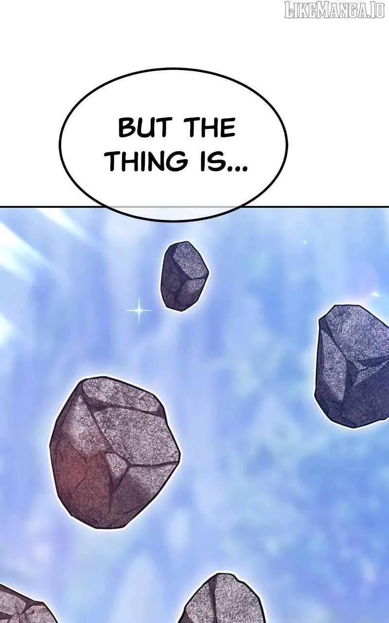 +99 Reinforced Wooden Stick Chapter 163 page 73 - 